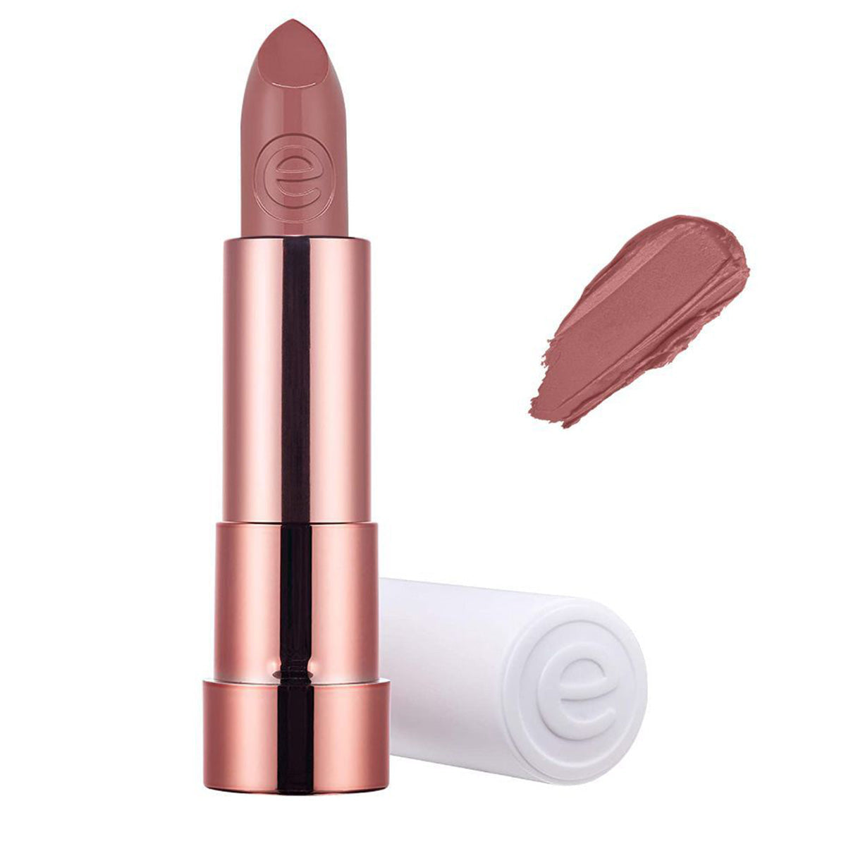 Essence - This Is Me Lipstick 05 — image 1 — Meeshop Pakistan