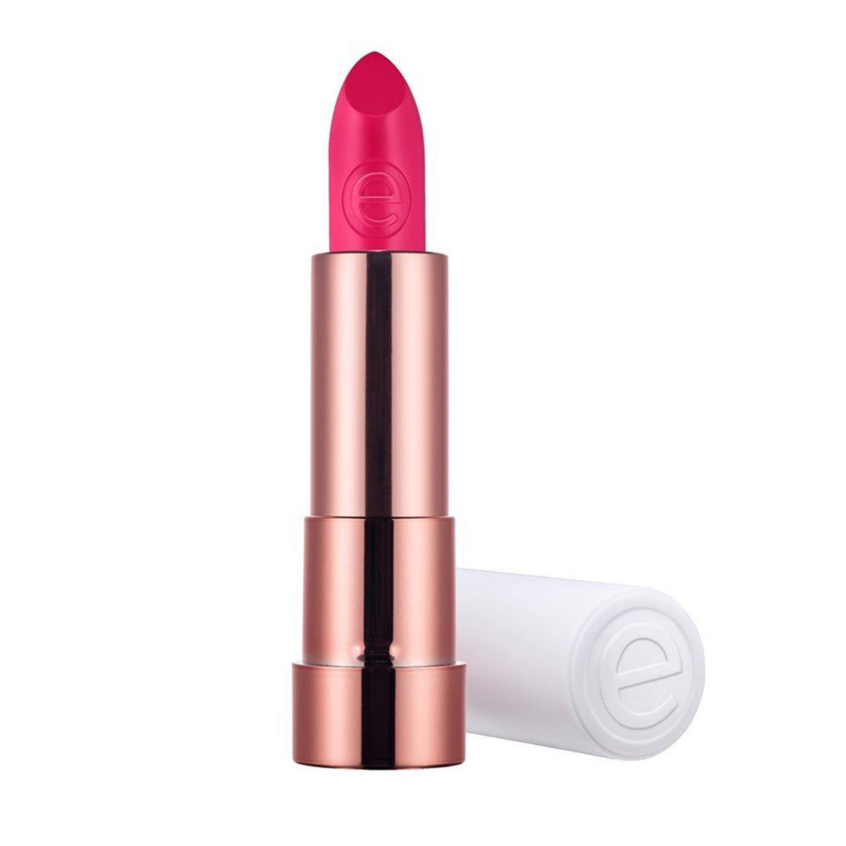 Essence - This Is Me Lipstick 23 — image 1 — Meeshop Pakistan