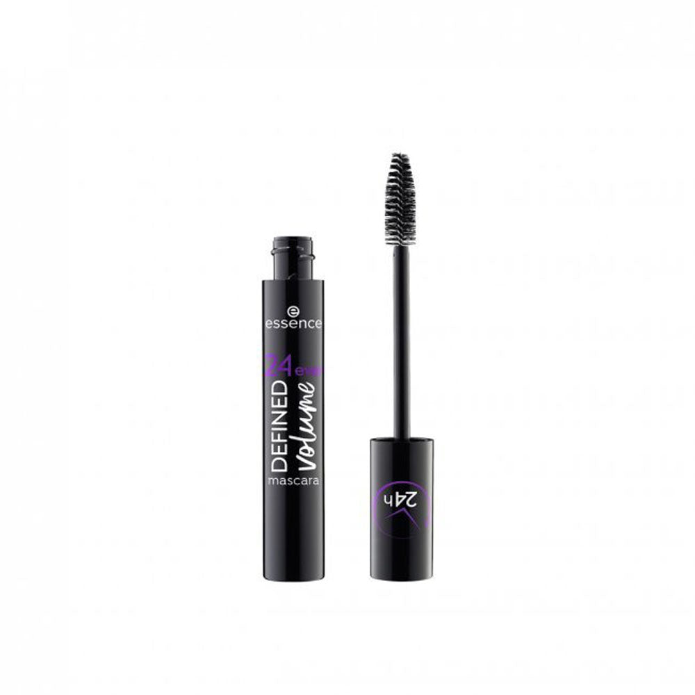 Essence - 24ever Defined Volume Mascara — image 1 — Meeshop Pakistan