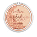 Essence - Everlasting BLOOMS duo Highlighters 01