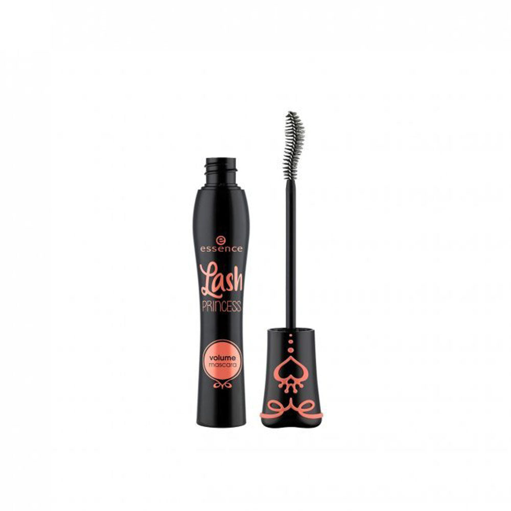 Essence - Lash Princess Volume Mascara — image 1 — Meeshop Pakistan