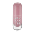 Essence - Shine Last & Go Gel Nail Polish - 08