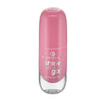 Essence - Shine Last & Go Gel Nail Polish - 09