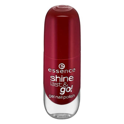 Essence - Shine Last & Go Gel Nail Polish - 14