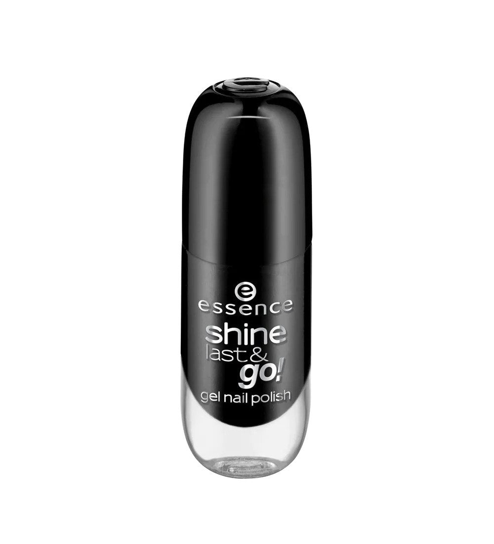 Essence - Shine Last & Go Gel Nail Polish - 46 — image 1 — Meeshop Pakistan
