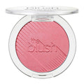 Essence - The Blush - 40 Beloved