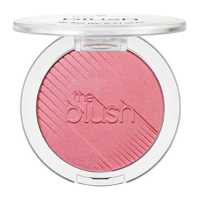 Essence - The Blush - 40 Beloved