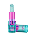 Essence - Aqua Jelly Colour Changing Lipstick