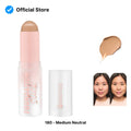 Essence - Foundation Stick 180