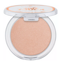 Essence - Soft Touch Bouncy Glow 20