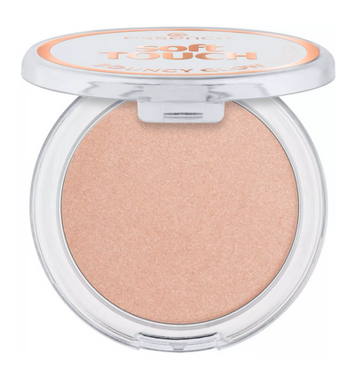 Essence - Soft Touch Bouncy Glow 20