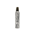 Framesi - BY - Create - Extreme Hold Mousse 300 ml