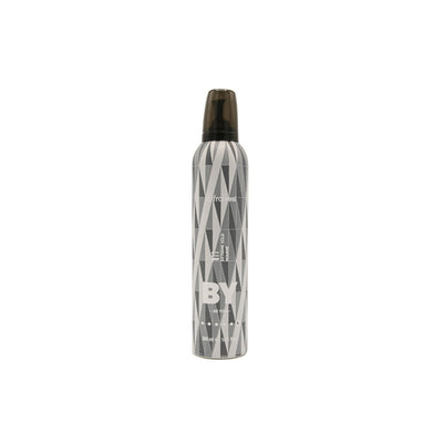 Framesi - BY - Create - Extreme Hold Mousse 300 ml
