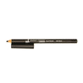 Eye Pencil - 851 - Black