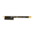 Eye Pencil - 857 - Gold