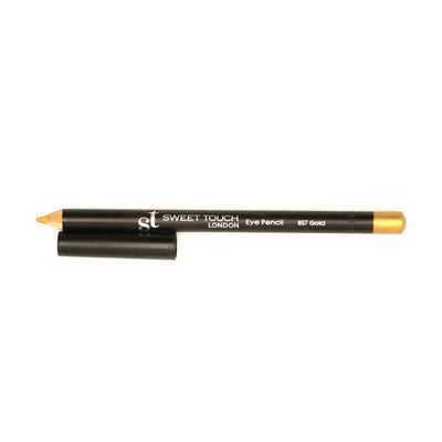 Eye Pencil - 857 - Gold