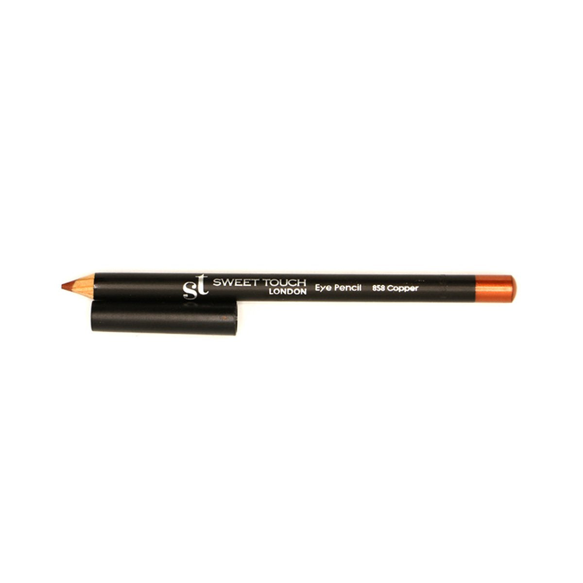 Eye Pencil - 858 - Copper — image 1 — Meeshop Pakistan