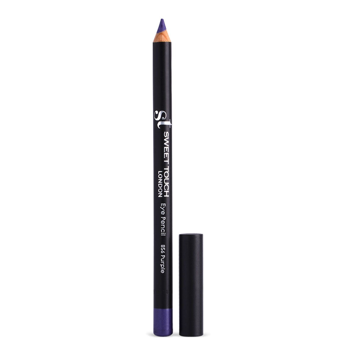 Eye Pencil - 856 - Purple — image 1 — Meeshop Pakistan
