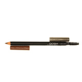Gosh - Brow Shape & Fill view 3
