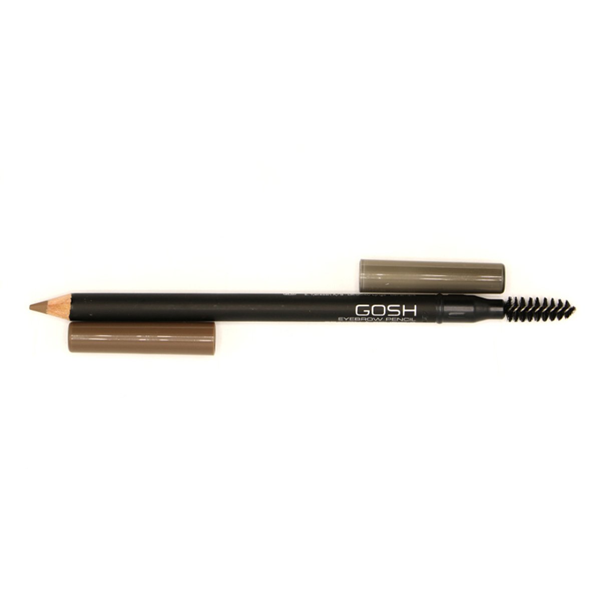 Gosh - Brow Shape & Fill — image 2 — Meeshop Pakistan