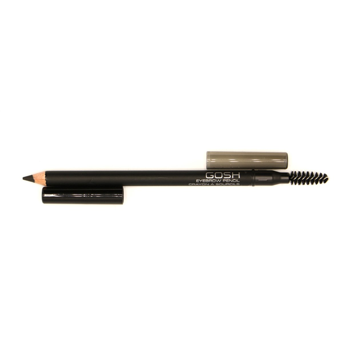 Gosh - Brow Shape & Fill — image 1 — Meeshop Pakistan
