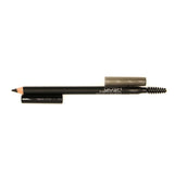 Gosh - Brow Shape & Fill view 1