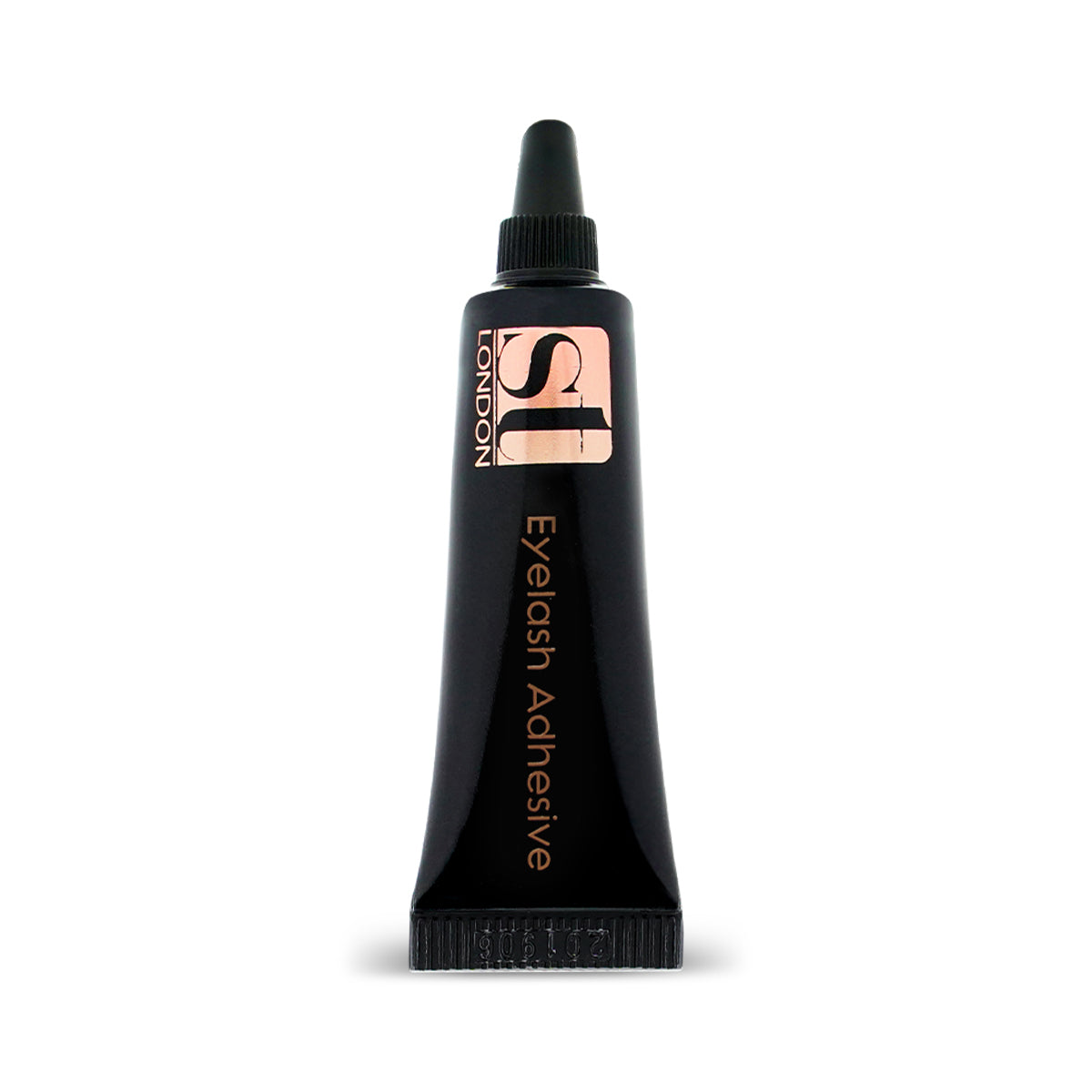 ST London - Eyelash Adhesive (Glue) — image 1 — Meeshop Pakistan