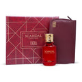 FA'RA London - Scandal Gift Box For Women