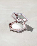 Fenty Beauty - Diamond Bomb All-Over Mini Highlighter - How Many Carats?!