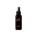 ELF - Makeup Mist And Set Setting Spray - 60Ml