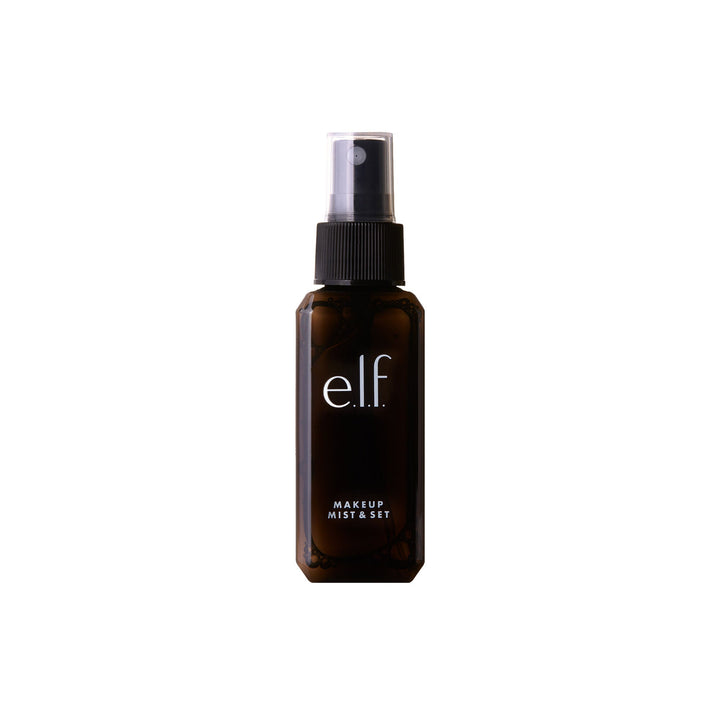 ELF - Makeup Mist And Set Setting Spray - 60Ml — image 1 — Meeshop Pakistan