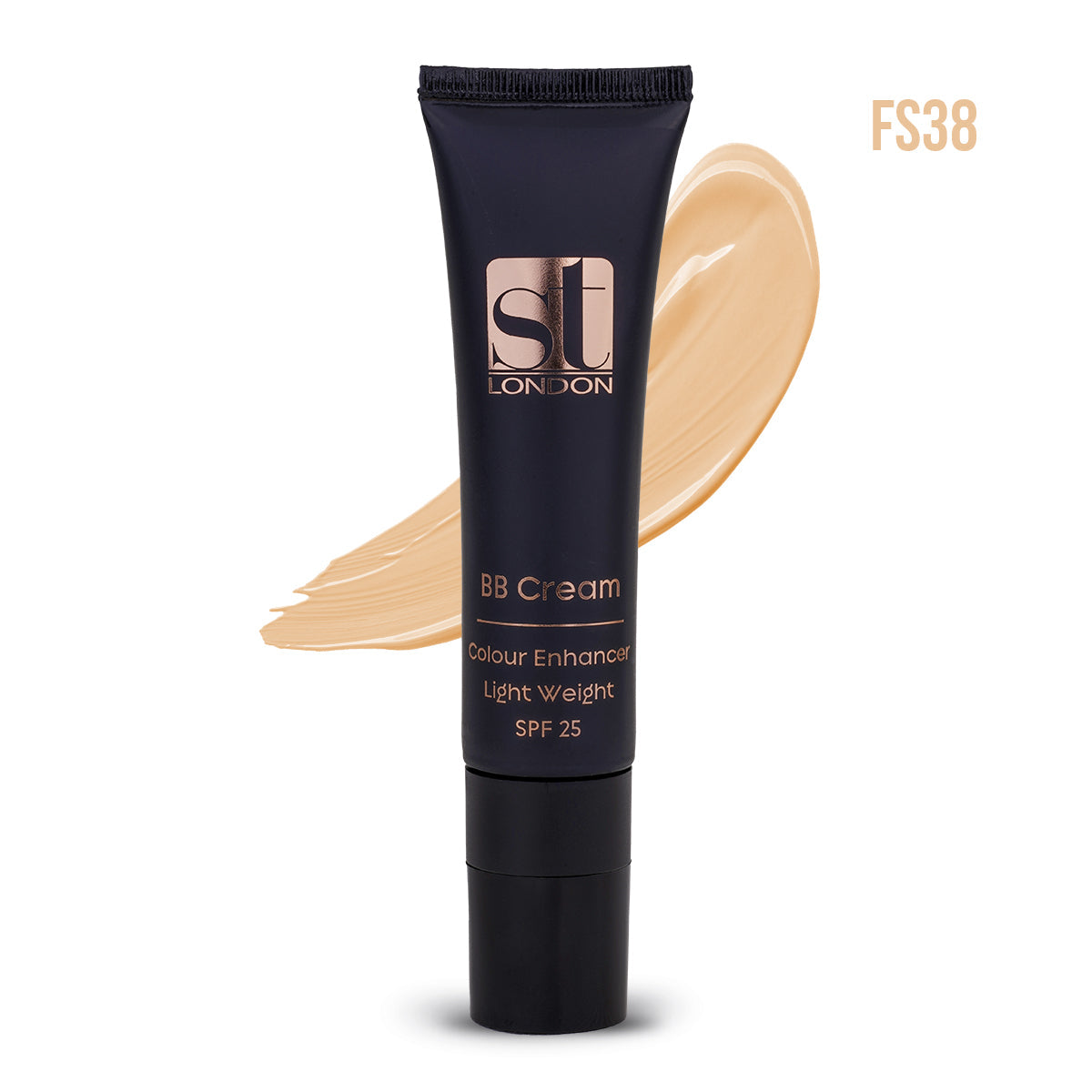 ST London - BB Cream — image 3 — Meeshop Pakistan