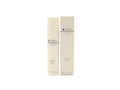 Janssen -Face Guard Plus 50 ml