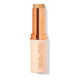 Revolution - Fast Base Stick Foundation - F5