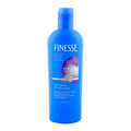 Finesse - Shampoo U.S.A Moisturizing 443ml