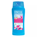 Finesse - Restore + Strengthen Moisturising Conditioner 710ml