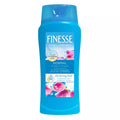 Finesse - Restore + Strengthen Normal Conditioner 710ml