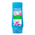 Finesse - Volumizing Conditioner 384ml