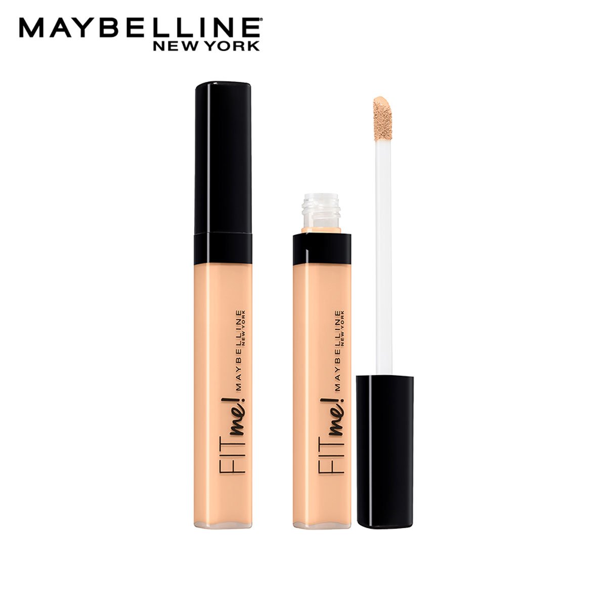 Maybelline - Fit Me Concealer — image 3 — Meeshop Pakistan