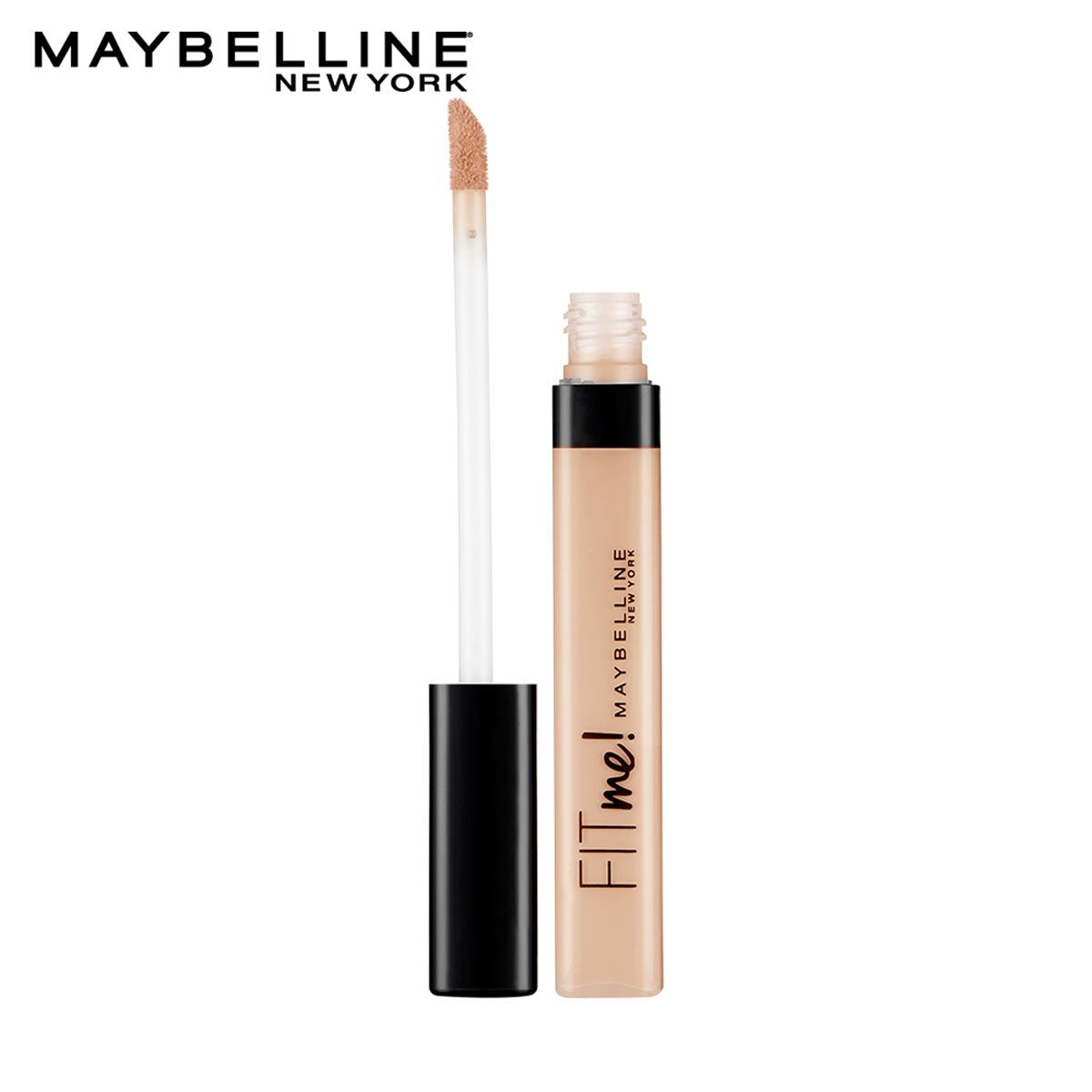 Maybelline - Fit Me Concealer — image 2 — Meeshop Pakistan