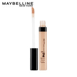 Maybelline - Fit Me Concealer view 2