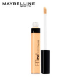 Maybelline - Fit Me Concealer view 1