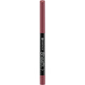 Essence - 8H Matte Comfort Lipliner 19