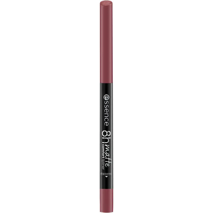 Essence - 8H Matte Comfort Lipliner 19 — image 1 — Meeshop Pakistan
