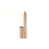 GOSH-Forever eyeshadow view 10