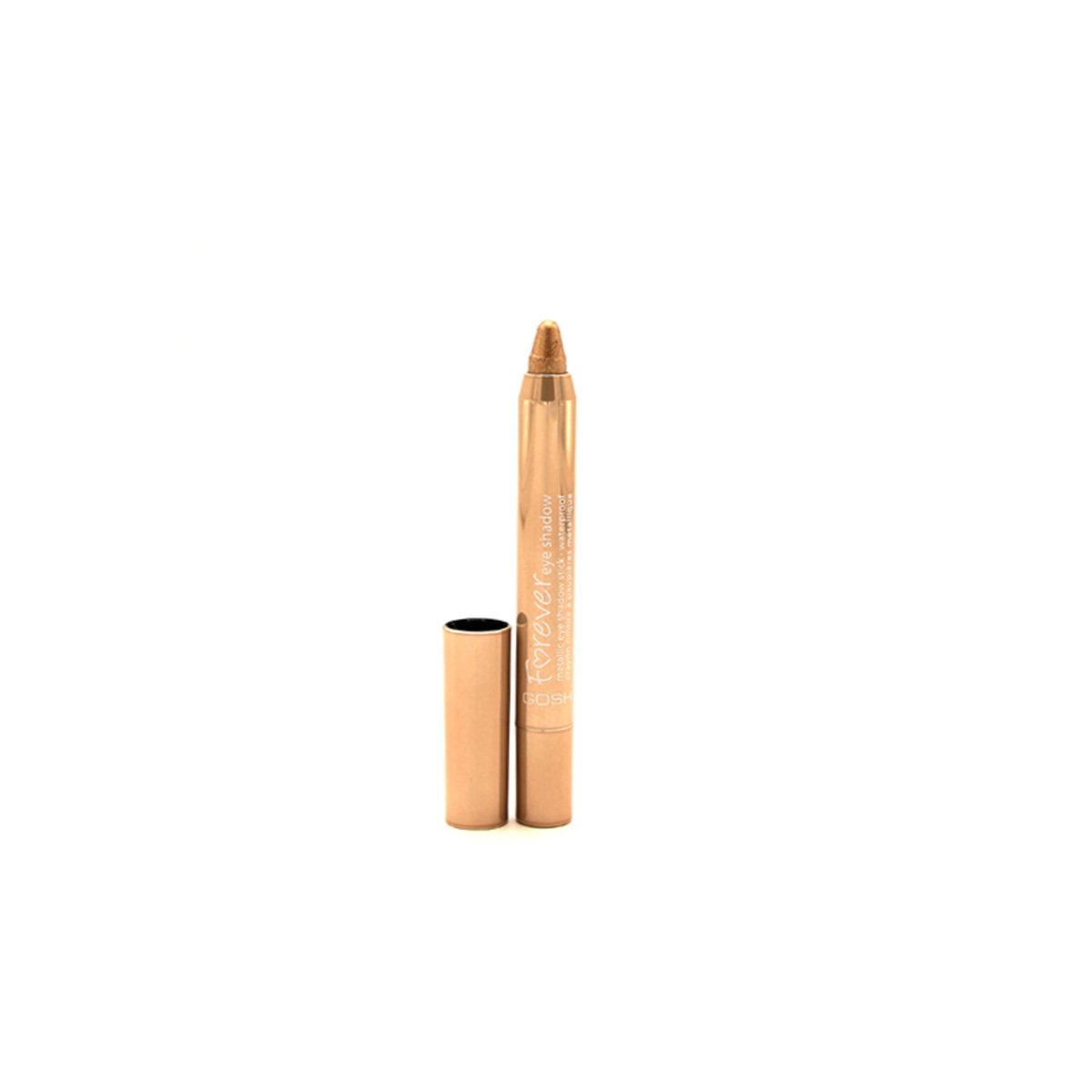 GOSH-Forever eyeshadow — image 9 — Meeshop Pakistan