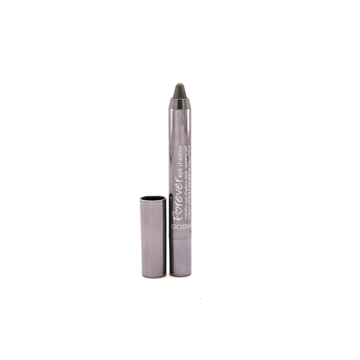 GOSH-Forever eyeshadow — image 8 — Meeshop Pakistan