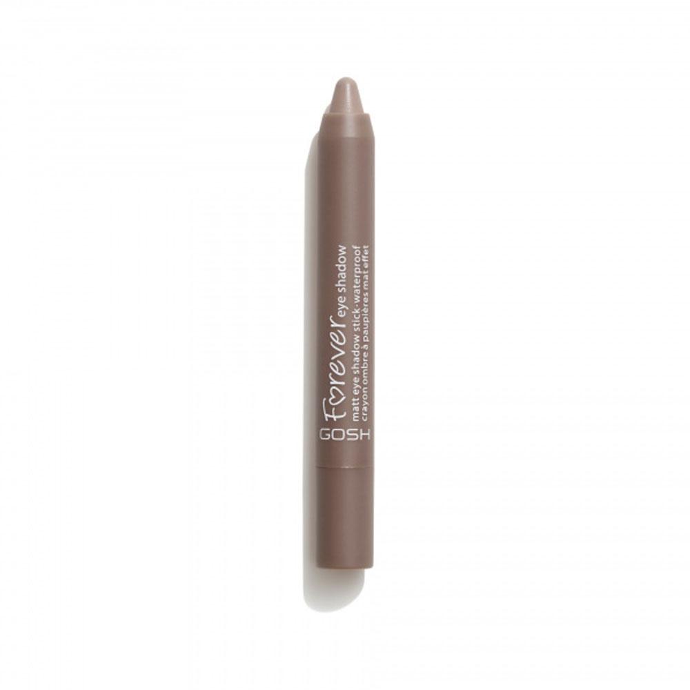 GOSH-Forever eyeshadow — image 3 — Meeshop Pakistan