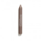 GOSH-Forever eyeshadow view 3