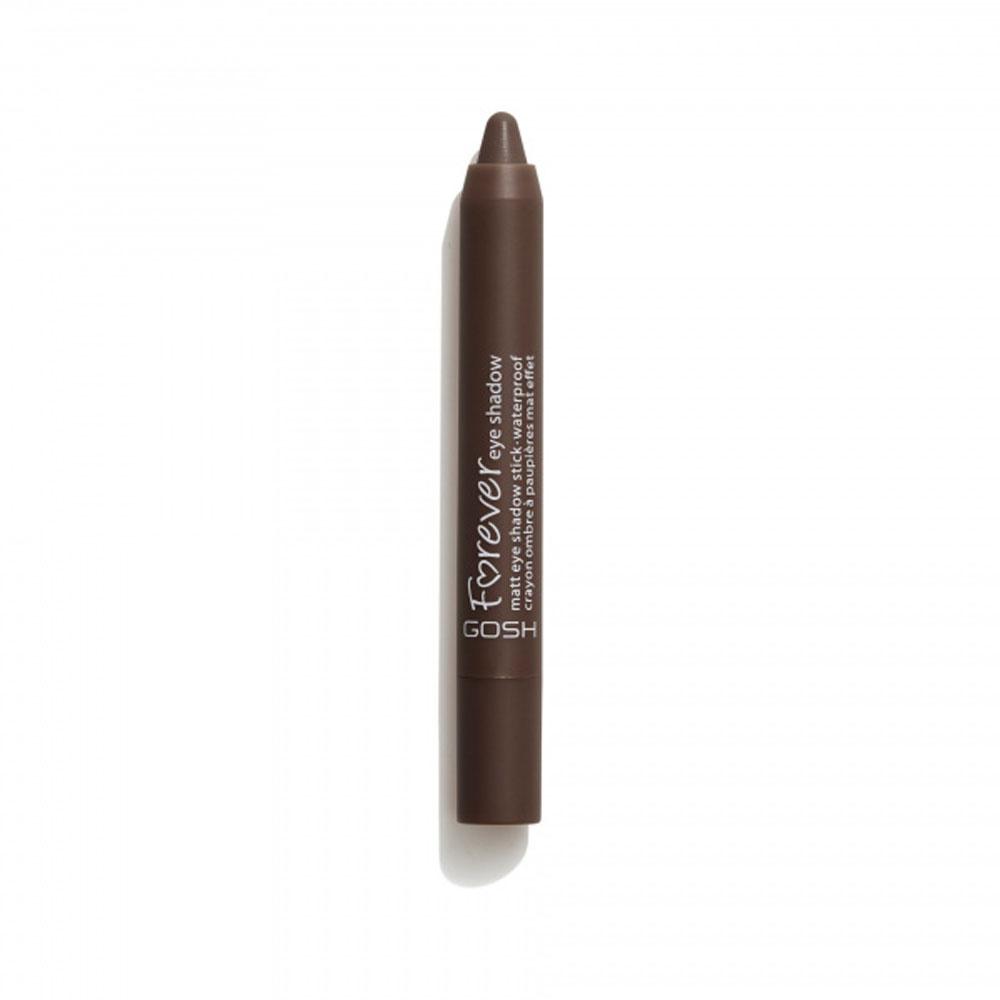 GOSH-Forever eyeshadow — image 4 — Meeshop Pakistan